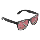 Ochelari de soare "Padang"