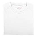 Tricou UNISEX "Endura"