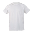 Tricou UNISEX "Endura"