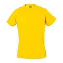 Tricou UNISEX "Endura"