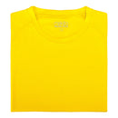 Tricou UNISEX "Endura"