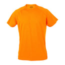 Tricou UNISEX "Endura"