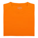 Tricou UNISEX "Endura"