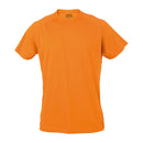 Tricou UNISEX "Endura"