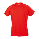 Tricou UNISEX "Endura"