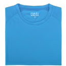 Tricou UNISEX "Endura"