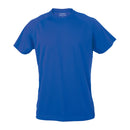 Tricou UNISEX "Endura"