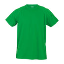 Tricou UNISEX "Endura"
