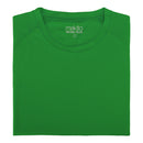 Tricou UNISEX "Endura"