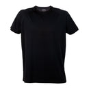 Tricou UNISEX "Endura"