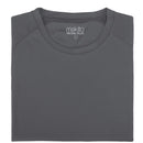 Tricou UNISEX "Endura"