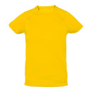 *Tricou COPII "Tecnic Plus K", lichidare de stoc