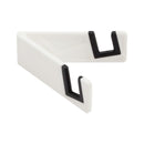 Suport telefon mobil "Plassi"