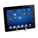 Suport telefon mobil "Plassi"