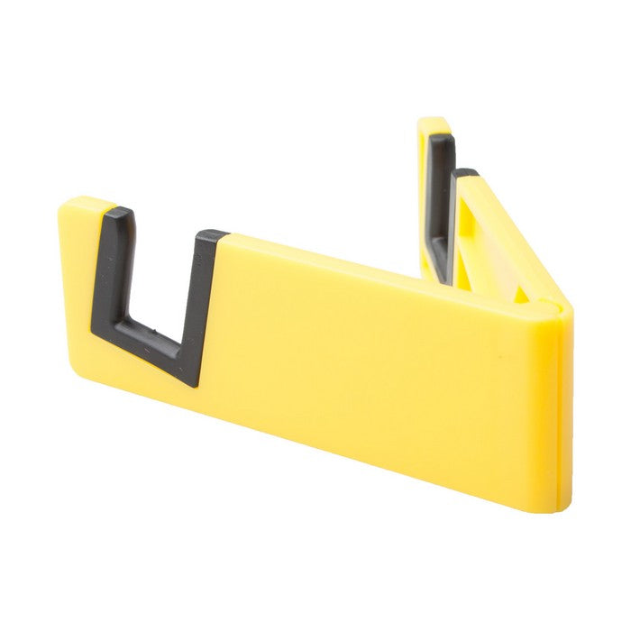 Suport telefon mobil "Plassi"
