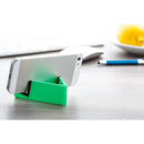 Suport telefon mobil "Plassi"