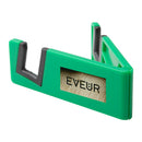 Suport telefon mobil "Plassi"