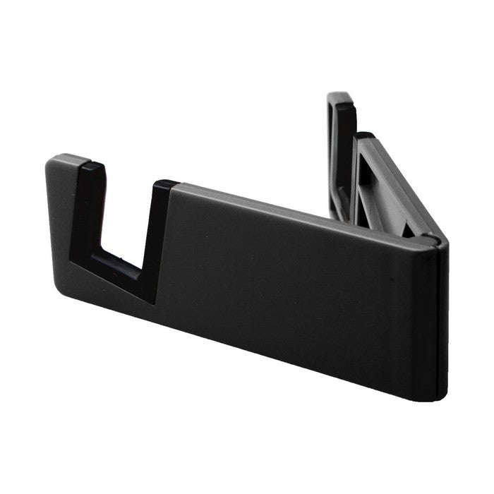 Suport telefon mobil "Plassi"