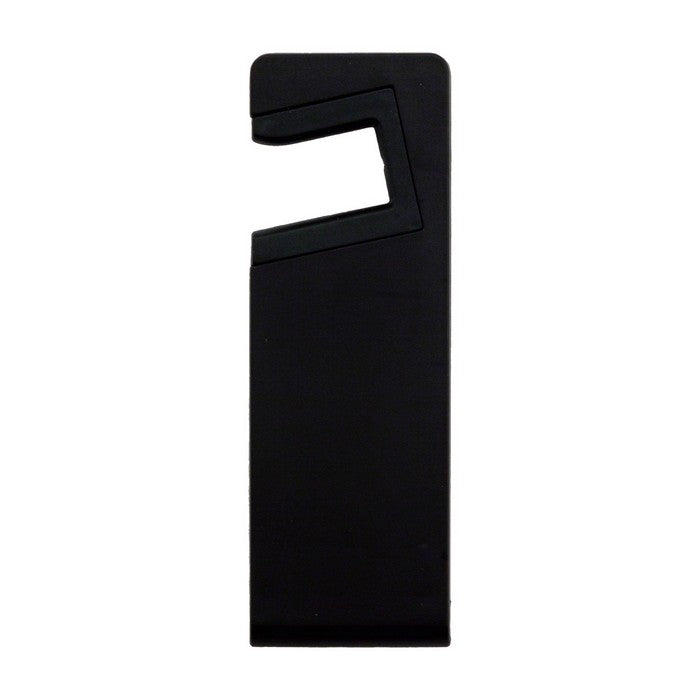 Suport telefon mobil "Plassi"
