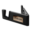 Suport telefon mobil "Plassi"