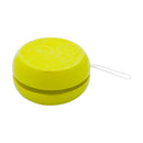 Yo-Yo Wooyo Colour