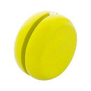 Yo-Yo Wooyo Colour