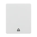 Mini puzzle RABS Rezimi