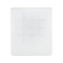 Mini puzzle RABS Rezimi