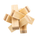 Puzzle magic Crossboo