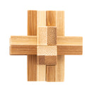 Puzzle magic Brainboo