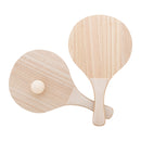 Set tenis de plaja Boanis