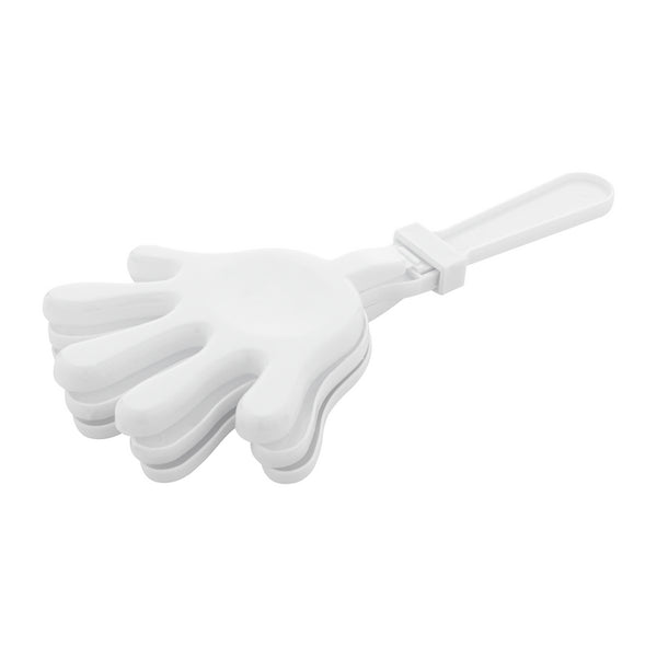 Jucarie RPP Clappy