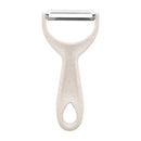 Curatator de legume Bolero