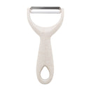 Curatator de legume Bolero