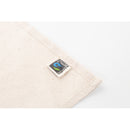 Sort bumbac Fairtrade Fercook