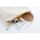 Geanta pentru cosmetice bumbac Fairtrade Ferbyss