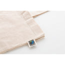 Sacosa de cumparaturi bumbac Fairtrade Fertote