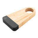 Suport pentru sticle cu tirbuson RABS Kyoho