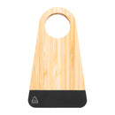 Suport pentru sticle cu tirbuson RABS Kyoho