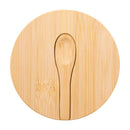 Set Solnita Sare si Piper "Munnar"