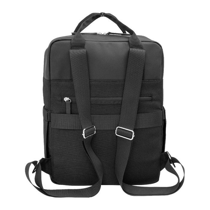 Rucsac Rpet "Brunel"