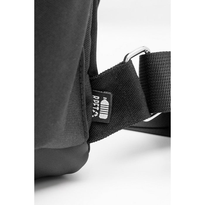 Rucsac Rpet "Brunel"