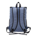 Rucsac Frigorific Pentru Picnic Rpet "Duonic"