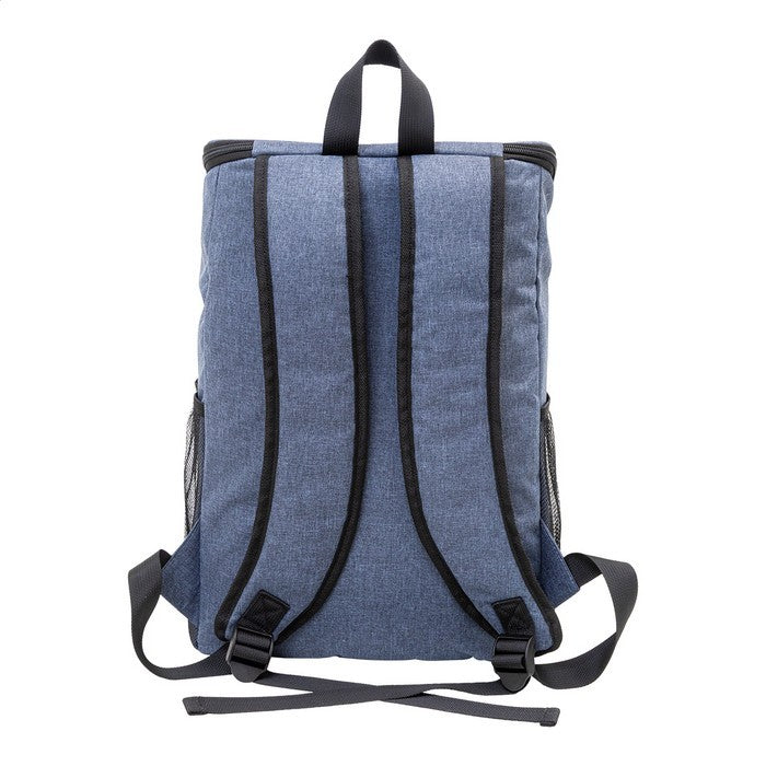 Rucsac Frigorific Pentru Picnic Rpet "Duonic"