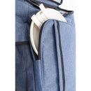 Rucsac Frigorific Pentru Picnic Rpet "Duonic"