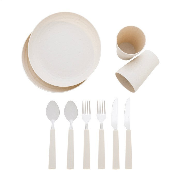 Rucsac Frigorific Pentru Picnic Rpet "Duonic"