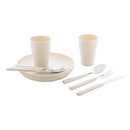 Rucsac Frigorific Pentru Picnic Rpet "Duonic"