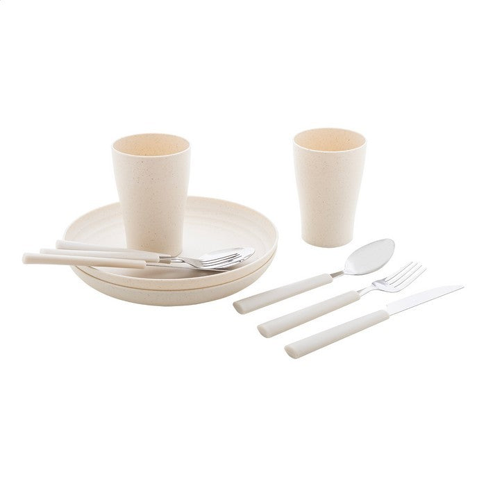 Rucsac Frigorific Pentru Picnic Rpet "Duonic"