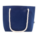 Geanta Plaja, Rpet "Refelt Beach"