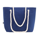 Geanta Plaja, Rpet "Refelt Beach"